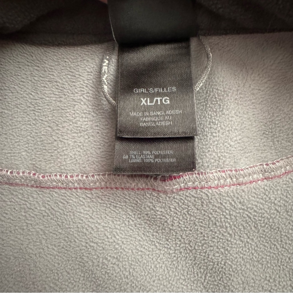 The North Face Soft-shell Jacket - Picture 8 of 11